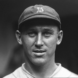 Billy Urbanski