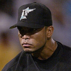 Ugueth Urbina