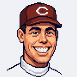 Corky Valentine