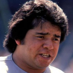 Fernando Valenzuela