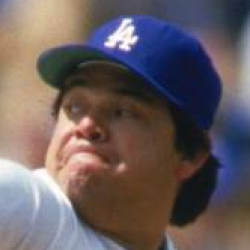Fernando Valenzuela