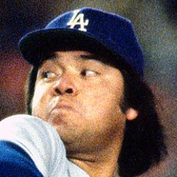 Fernando Valenzuela