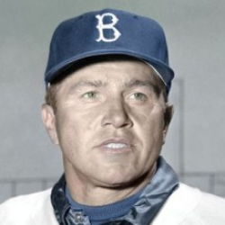Elmer Valo