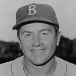 Elmer Valo