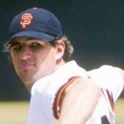 William VanLandingham