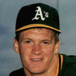 Todd Van Poppel