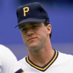 Andy Van Slyke