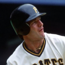 Andy Van Slyke