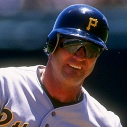 Andy Van Slyke