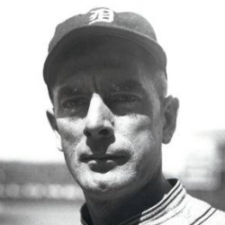 Bobby Veach