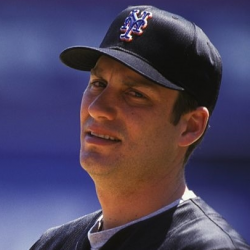 Robin Ventura
