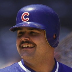 Hector Villanueva