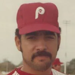 Ozzie Virgil
