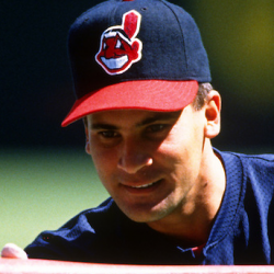 Omar Vizquel