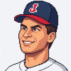 Omar Vizquel
