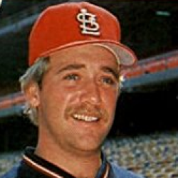 Dave Von Ohlen