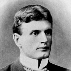 Rube Waddell