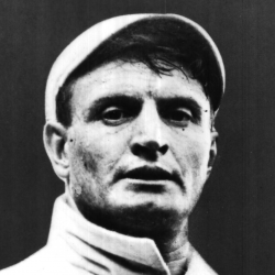 Rube Waddell