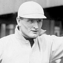 Rube Waddell