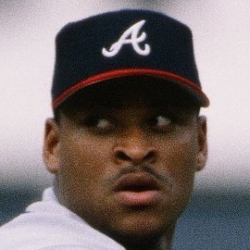 Terrell Wade