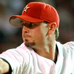 Billy Wagner