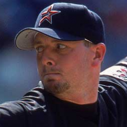 Billy Wagner