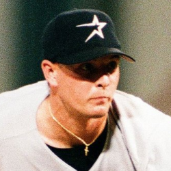 Billy Wagner