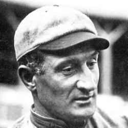 Honus Wagner