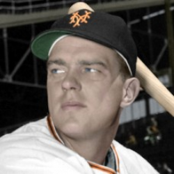 Dick Wakefield