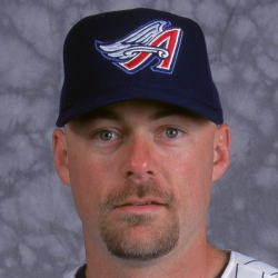 Matt Walbeck