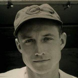 Bucky Walters