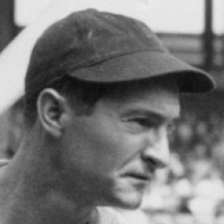 Lloyd Waner