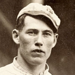 Jack Warhop