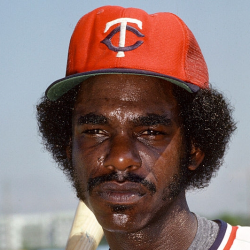 Ron Washington