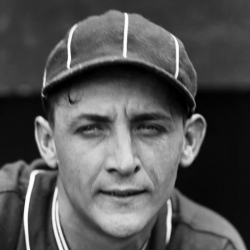 Johnny Watwood