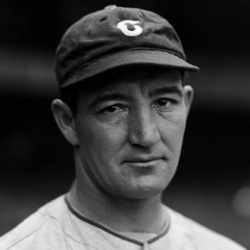 Earl Webb