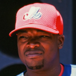 Lenny Webster
