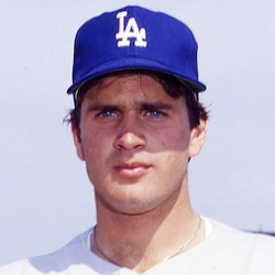Bob Welch