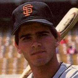 Brad Wellman
