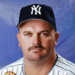 David Wells