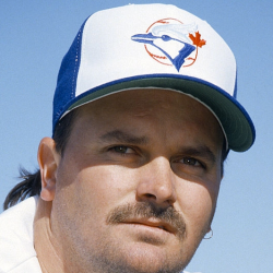 David Wells