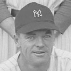 Charles Wensloff