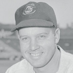 Vic Wertz