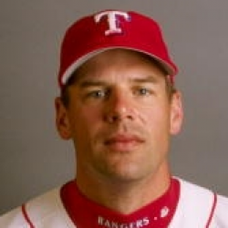 John Wetteland