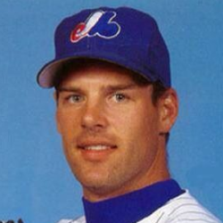 John Wetteland