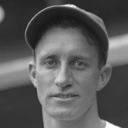 Burgess Whitehead