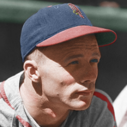 Ernie White