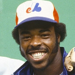 Jerry White
