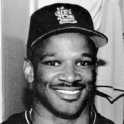 Mark Whiten