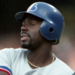Rondell White